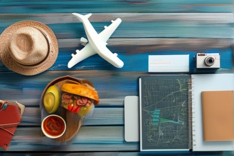 旅游酒店营销，别再只盯着价格优惠了