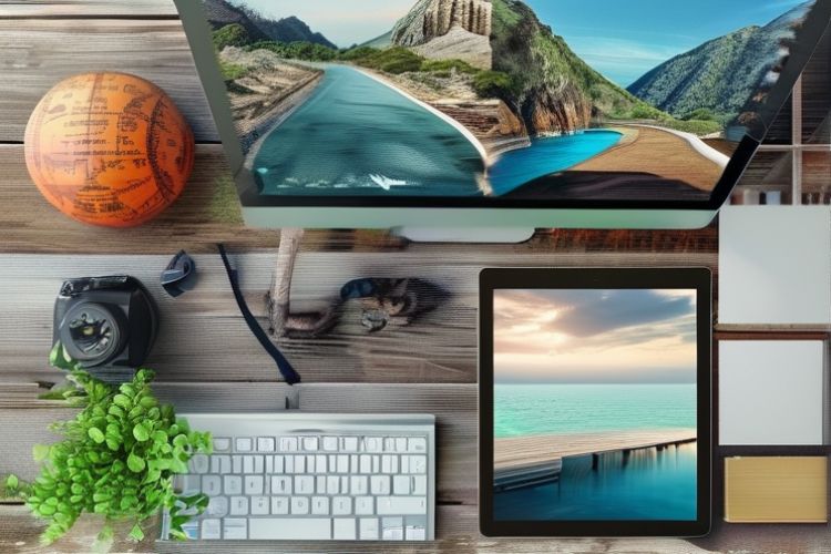 被遗忘的酒店如何靠“场景再造”逆袭