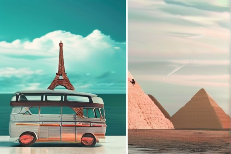 数据驱动下旅游酒店营销的隐形成本