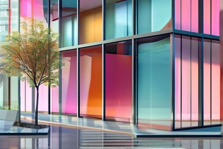 旅游酒店营销：告别无效投放，稳定触达成关键