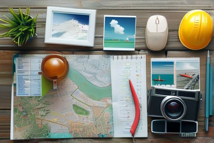 三亚酒店“盲盒”营销翻车，谁为无效流量买单？