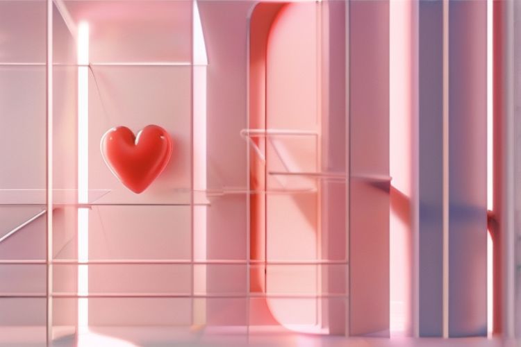 智慧酒店：从硬件堆砌到情感联结的营销新范式