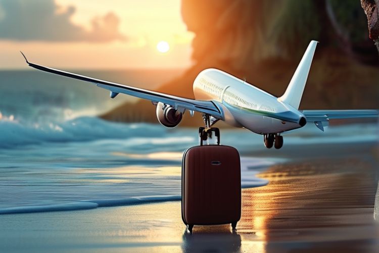 案例视角下的旅游酒店营销新路径