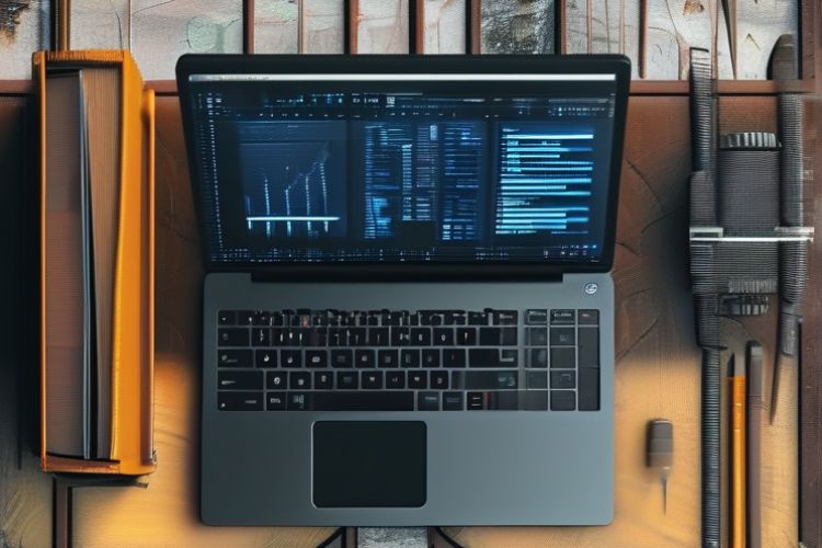 金融服务营销：数据驱动下的稳定触达难题