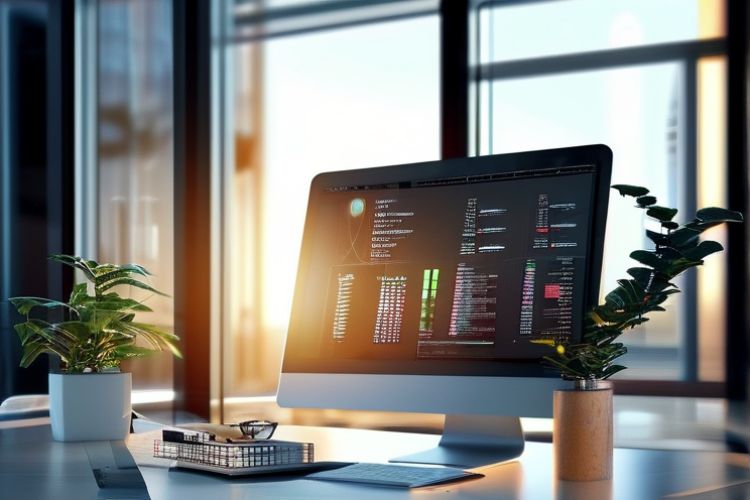 数字金融浪潮下，营销推广的“新算盘”