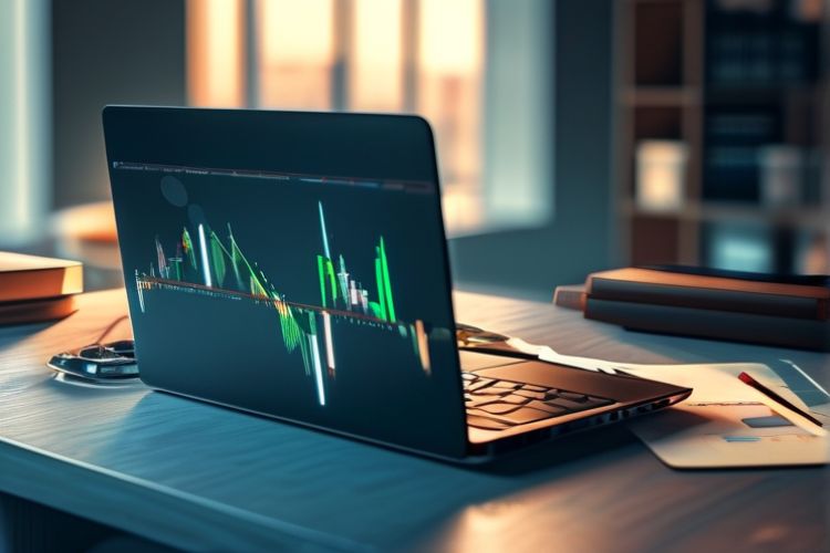 数字银行APP的“隐藏门槛”：用户真实体验成营销盲区