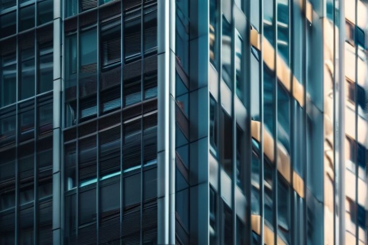 金融科技浪潮下，金融服务营销的破局关键