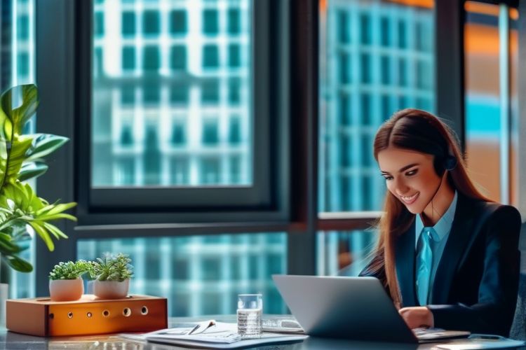 金融营销的隐形陷阱：数据驱动下的稳定迷途