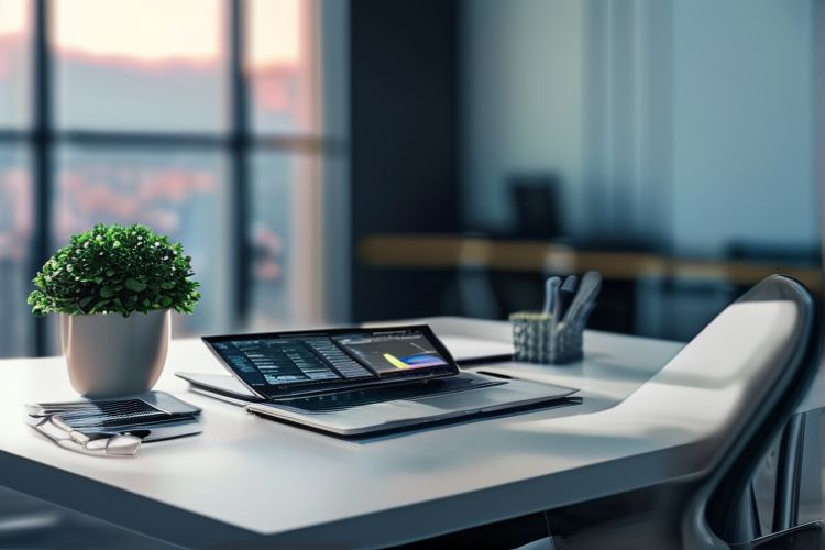 金融服务营销遭遇数据孤岛，行业痛点亟待破解