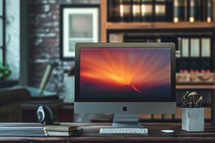 金融服务推广遇冷，用户体验成关键破局点