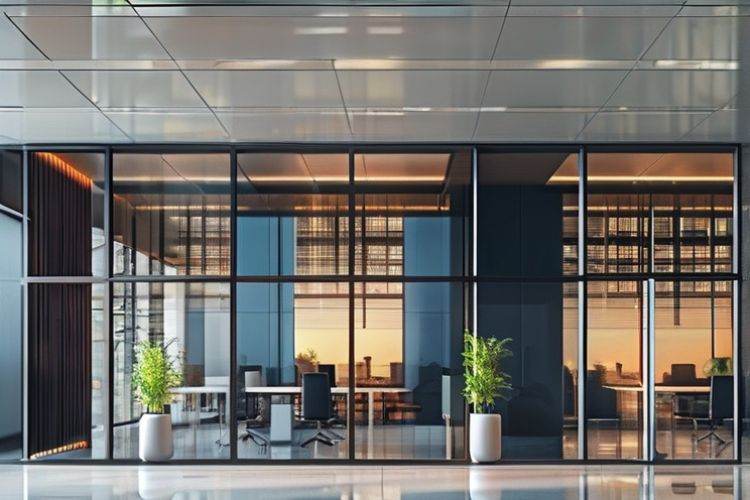 金融服务行业营销推广：实用指南解析