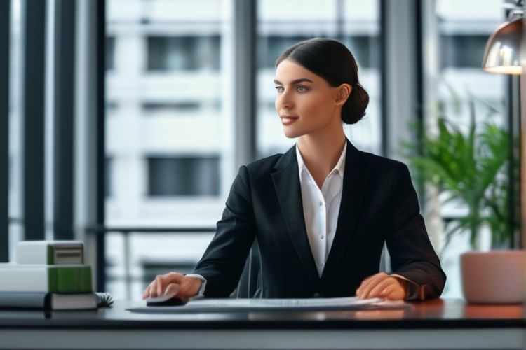 一家地方银行的“沉默突围”