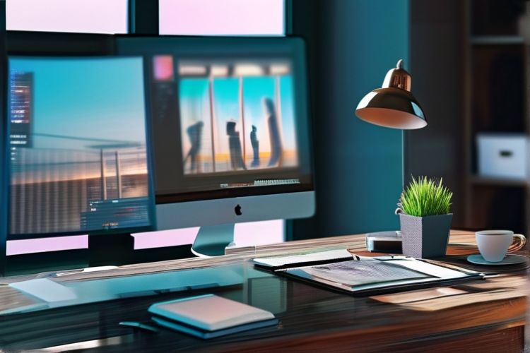 数字化营销如何破解金融服务获客难