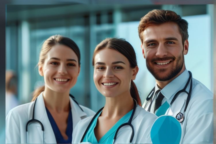 医疗健康营销“失灵”？数据揭示新趋势