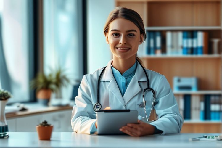 医疗健康营销：稳定触达与伦理边界的平衡术