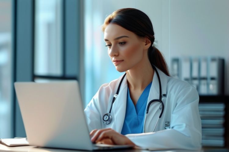 数字医疗营销困局：数据孤岛下的稳定触达难题