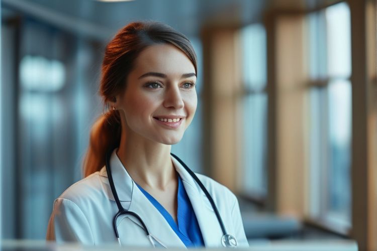 医疗健康行业营销的“稳定触达”难题：从5W1H解码获客新逻辑