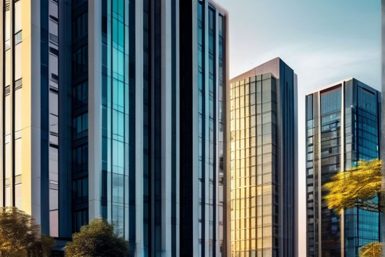 房地产营销推广的实用陷阱与捷径