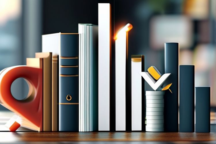 稳定营销如何击穿房产销售僵局