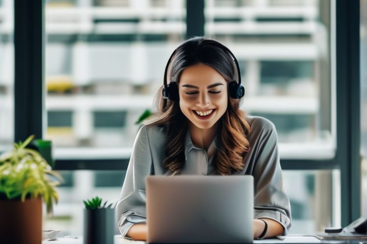 房地产营销的“数字游牧”时代