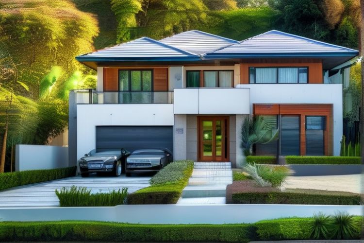 一家房企的营销“突围”实验