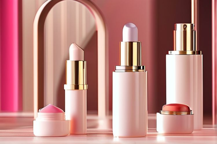 美妆时尚行业营销突围：实用渠道布局与预算分配指南