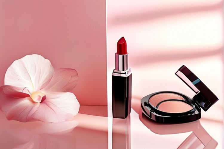 美妆时尚营销的实用避坑指南