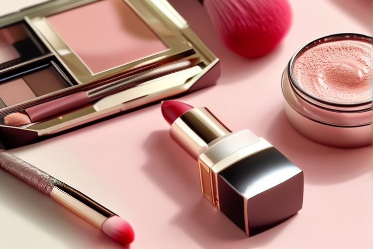 美妆时尚营销的无声革命：数据驱动下的稳定触达