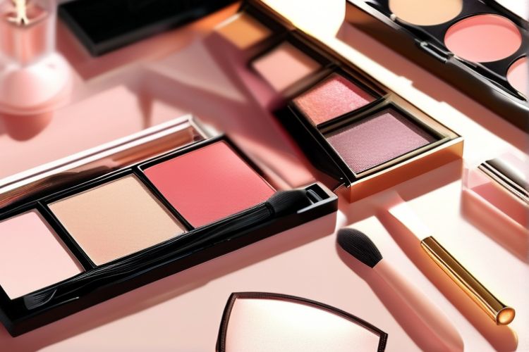 2025年美妆营销的“流量陷阱”如何破解