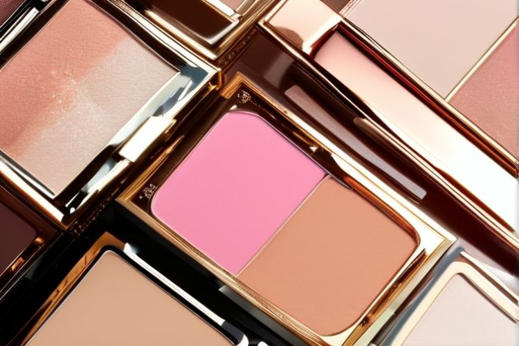 美妆时尚营销：流量泡沫下的专业突围