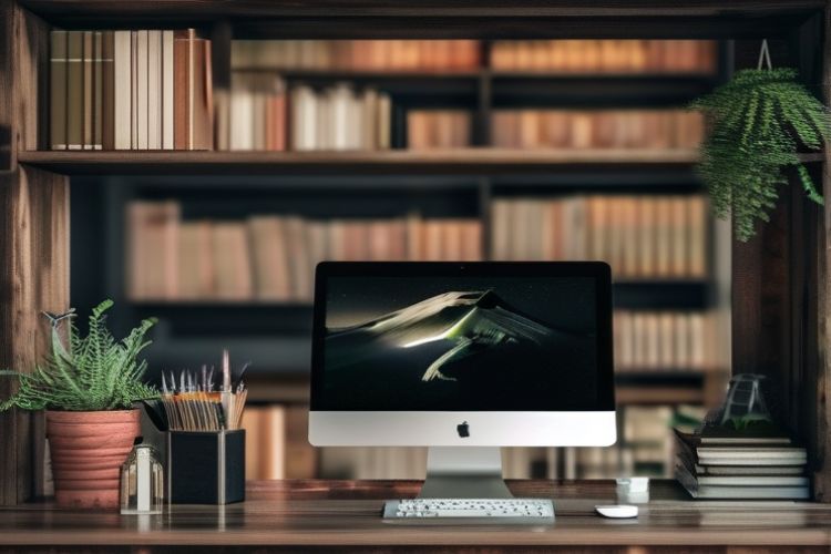 美妆时尚营销的“体验感”陷阱