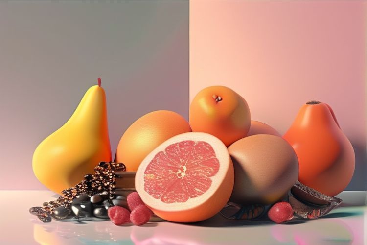 美妆与时尚行业营销推广：两种路径的实战对比