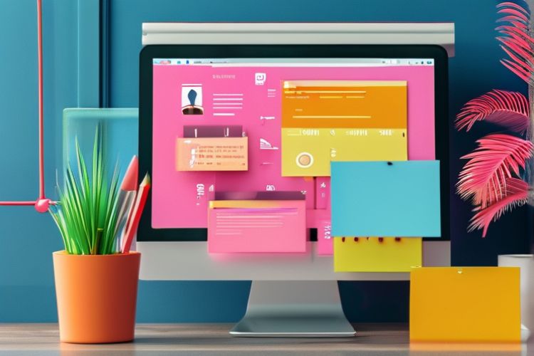 数据驱动的美妆时尚营销如何规避无效投入