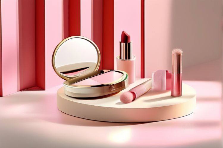 美妆时尚营销困局：流量之外的真实转化瓶颈
