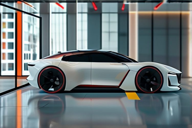 汽车营销告别“广撒网”，算法如何稳定狙击用户需求