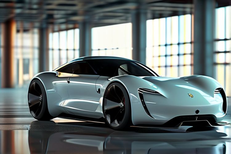 一场经销商“反水”事件的营销启示录