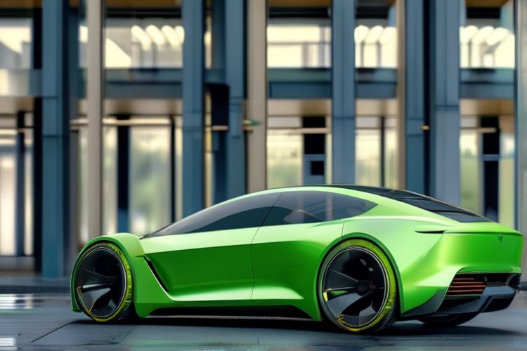 同级对决：燃油车与混动车营销策略的真实较量