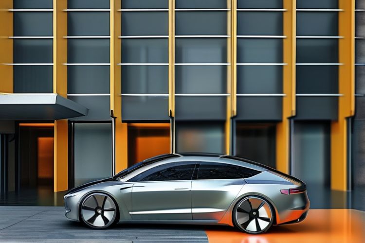 某车企的“数据回流”营销实验报告