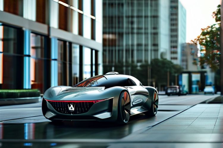 汽车行业营销推广：从专业角度看如何突破增长瓶颈