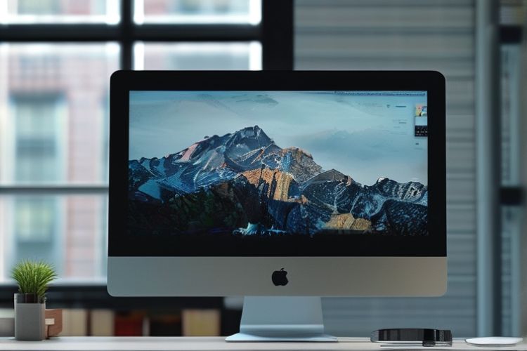 当试驾变成“逛菜市场”：消费者对汽车营销的疲惫感