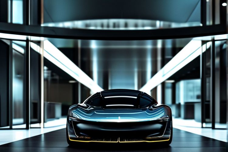 汽车营销新棋局：数据迷雾与体验突围