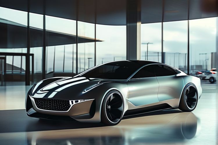 4S店销售话术背后的体验陷阱