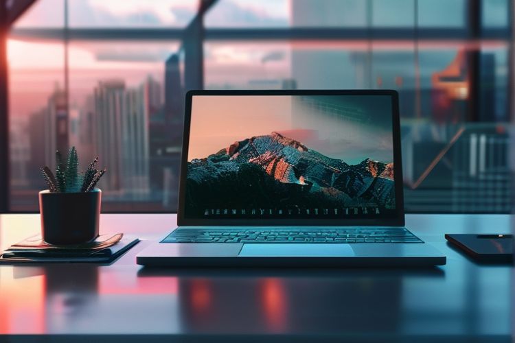 软件行业营销：稳定触达成关键痛点