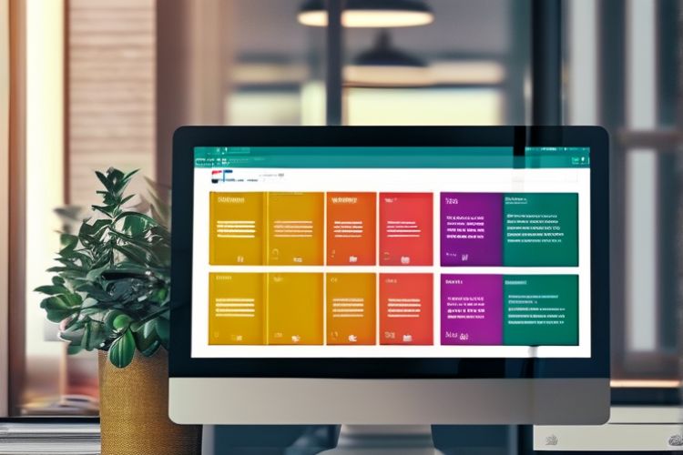 软件与信息技术行业营销推广的路径对比