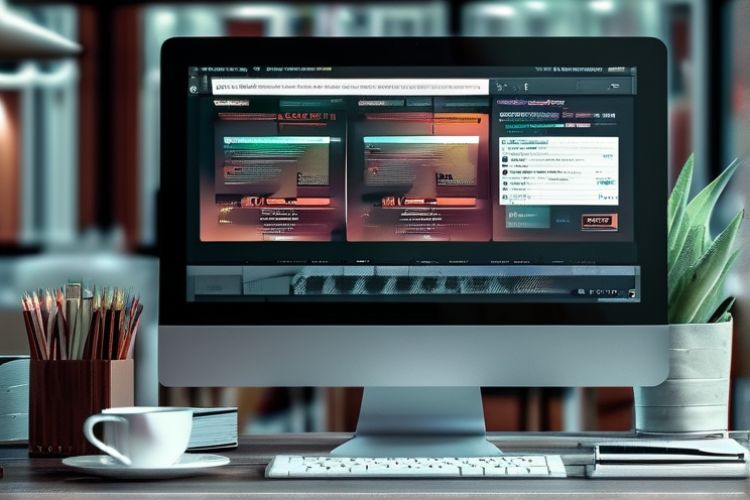 2026年软件行业营销的实用避坑指南