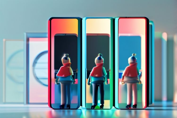 软件行业营销的“稳定投喂”时代