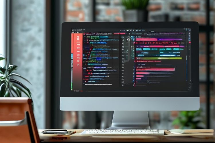 数字化转型困局：软件企业如何稳定触达决策者