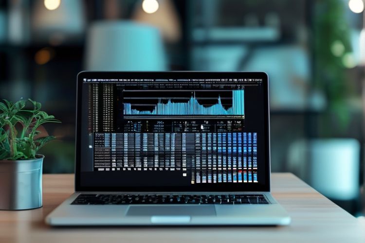 软件行业营销遭遇“数据迷雾”