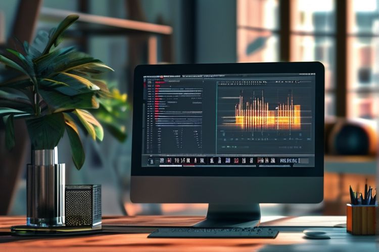 算法浪潮下的软件营销新战场