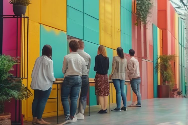 兴趣培训的体验迷局：从报名到上课的隐形成本